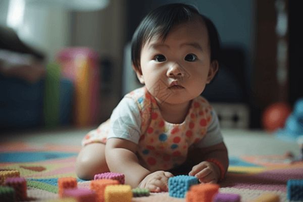 祥符祥符包生孩子机构,试管包生孩子,用专业的技术为您服务